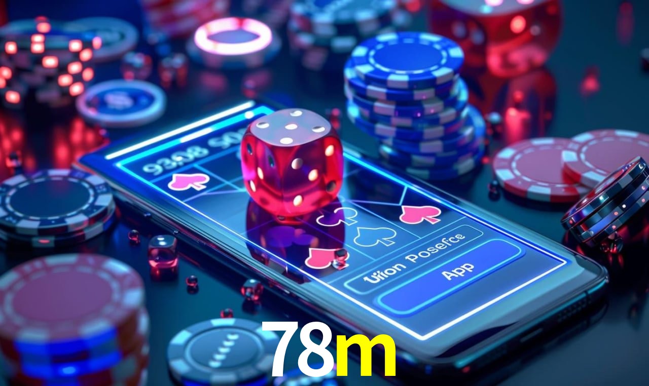 Vantagens de jogar slots no 78m Brasil
